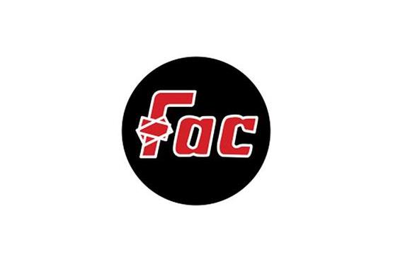 logo-fac