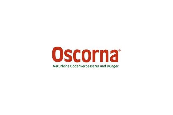 logo-oscorna-bodenverbesserer-dünger