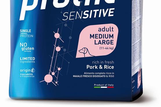 pet-sensitive-adult-m-l-pork-graus-agrar-c-prolife-jpg