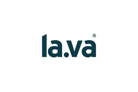 logo-la.va