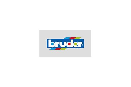 logo-bruder-spielsachen