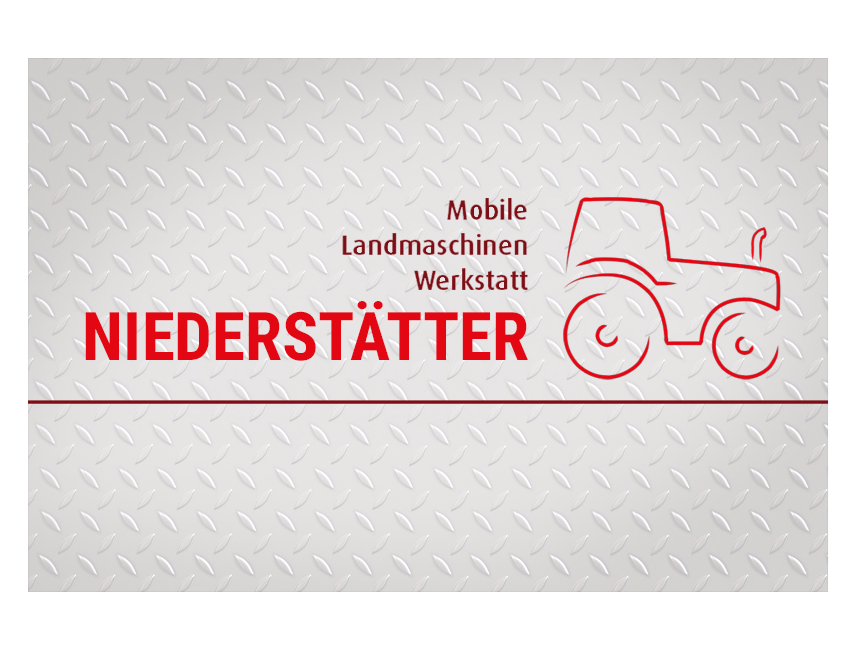 partner-mobile-landmaschinen-werkstatt-k.niederstaetter-logo