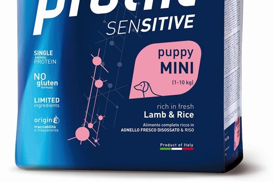 pet-sensitive-puppy-mini-lamb-rice-graus-agrar-c-prolife