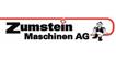 logo-zumstein-maschinen
