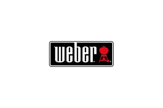 logo-weber-grill