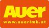 logo-auer