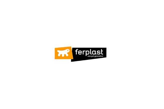 logo-fernplast