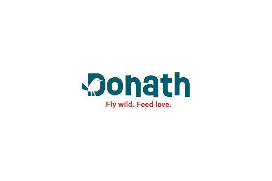 logo-donath