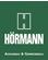 logo-hoermann