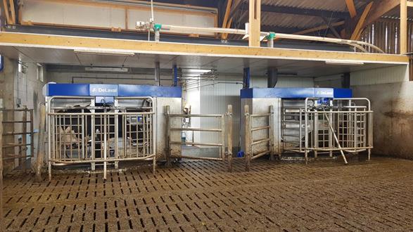 delaval-131201