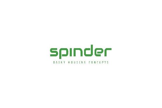 logo-spinder-klein